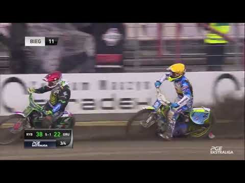 Заезд братьев Лагута - LAGUTA G VS LAGUTA A