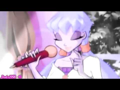 Moon Princess|| Stella- I Like It