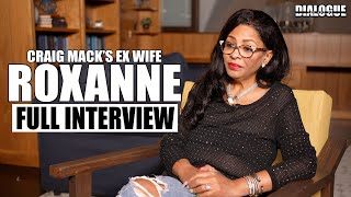 Craig Mack’s Ex-Wife Breaks Silence For The First Time & Holds Nothing Back