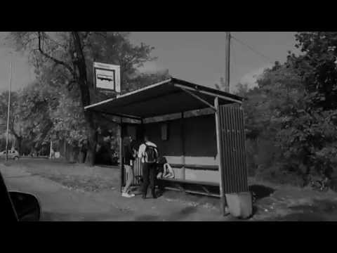 Ch.Z Unikat & Mospin - Nie Odejdę Stąd feat. Macias NS (Street Video)