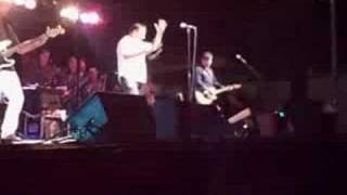 southside johnny / nothing but a heartache