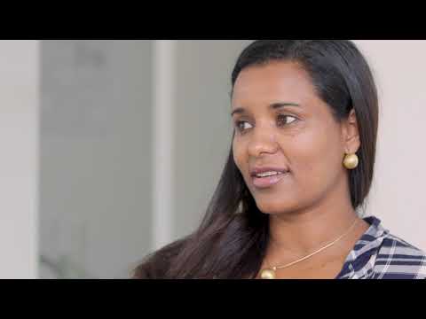 download lagu mp3 mp4 World Resources Institute, download lagu World Resources Institute gratis, unduh video klip World Resources Institute