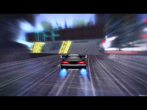 [DM]NoxitO - V.1 - Symbolism