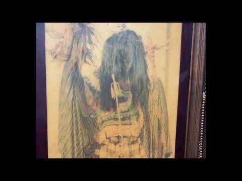 Perricomo Okoye - Ahia Nne Na Umu