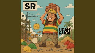 Download lagu Panas Terik Tetap Asik mp3