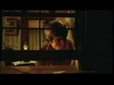 Video $The True Story of Eskimo Nell