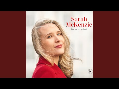 Till the End of Time