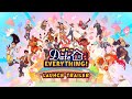 Date Everything!  Minden platform  játékmenet videója