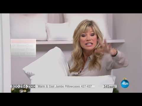 HSN | Joyful Gifts with Joy Mangano 10.22.2016 - 11 PM