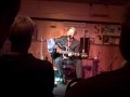 Marshall Crenshaw--Someone Told Me