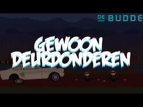 Nachtvannijverdal2018