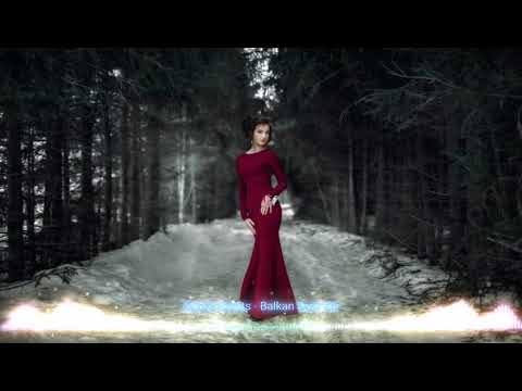 AsxLiLaBeats - Balkan Summer (Remix)