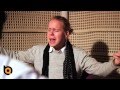 Kakkmaddafakka - Session Acoustique - "No Song ...