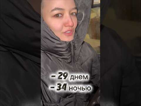 Завожу карбюраторную жигули в мороз. А твоя тачка завелась? полное видео уже в тг Wicked Harley