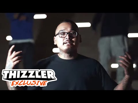 TC Low - How You Know (Exclusive Music Video) || Dir. SkiiiMobb