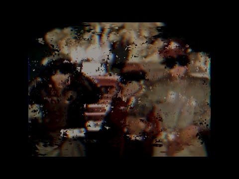 KH x Joey Boy - เอาป่ะ ( Aow Paa !!! )  - 8 Bars by Young CeeTwo