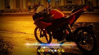 Download lagu Story wa cbr jarijari minimalis mp3 Download lagu Story wa cbr jarijari minimalis mp3