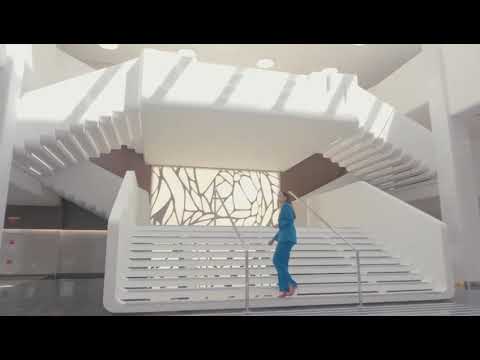 В Свободном открылся новый Центр культуры и досуга