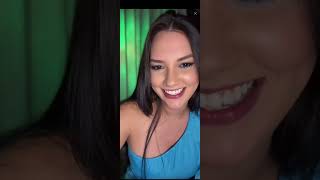 Download lagu 🔥💃 periscope#🫦bigo#tengo#bigboobs#bigolive#bigosexy#cute#bigohot#viralgrils#beauty#bikni#live#tiktok mp3