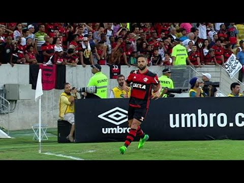 Joinville 3x1 Inter de Lages ● Melhores Momentos ● Campeonato Catarinense