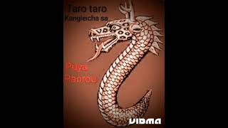 Download lagu Taro taro kangleicha saaaaa mp3 Download lagu Taro taro kangleicha saaaaa mp3