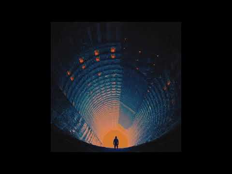 (SOLD) Laylow x Josman x Travis Scott Type Beat - TEMPS