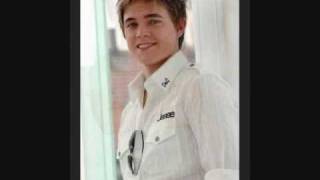 Jesse McCartney Without You