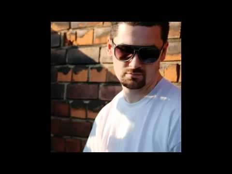 DENIRO - DA LI JE VREDNO (2012) NEW