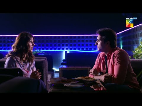 Mujh Se Shadi Karna Chahte Ho Tou...Beqadar