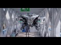 SPIDER MAN FAR FROM HOME Drones