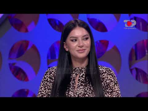 Efi nuk e pret mirë refuzimin nga Bashkimit, prishet në fytyrë - Përputhen, 12 Nëntor 2021