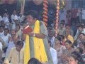 Sanjay Mittal Kirtan-Khatu Shyam Bhajan-ek aas tumhaari hai.avi