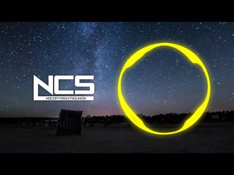 Distrion & Alex Skrindo - Entropy | House | NCS - Copyright Free Music Video