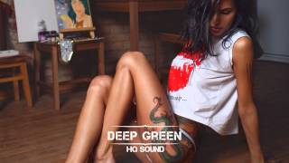 Congi & Occult - Same Kind (feat. Segilola)