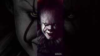 Download lagu best horror background music mp3