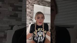 it’s also more protein? #viral #funny #comedy