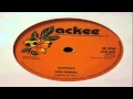 Max Romeo-If Them Ever