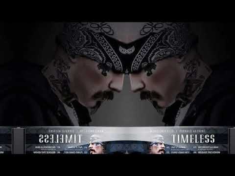 Payaso 915 - Disfruto Feat Lady sur (Timeless) New 2017