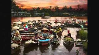 Download lagu Mutiara Palembang - Golden Wing mp3 Download lagu Mutiara Palembang - Golden Wing mp3