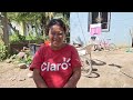 Un día después dela sita de Milena ye gamos donde #albita 