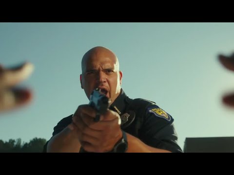 Demarco ft. Shaggy - Do It Again (Official Short Film)