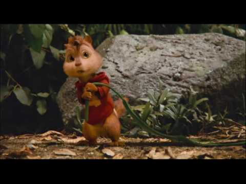 "Toon Age: The Meltdown" Part 1 - What a Good Game