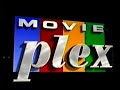 MoviePlex Id 1998 Love Stories Monday