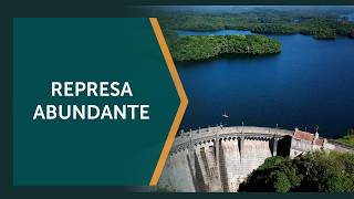 Cidade de Avaré é lugar com mais irrigação no Brasil