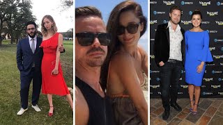 You Me Her Cast Real Age and Life Partners,you me her season 5 cast real age,name & life partners video