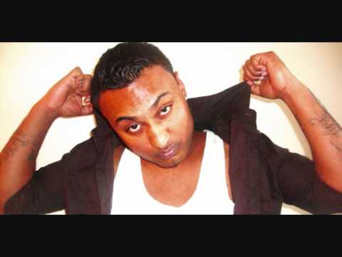 BadSquad - KMY - TamilSuperStar  unreleased track .wmv