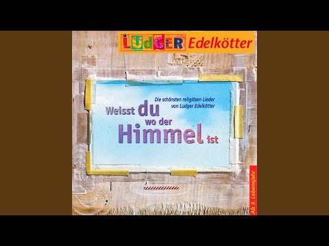 Alle Knospen Springen Auf - Ludger Edelkötter