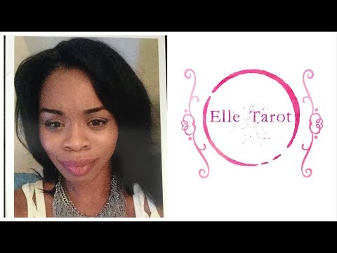 Elle Aquarius Horoscope