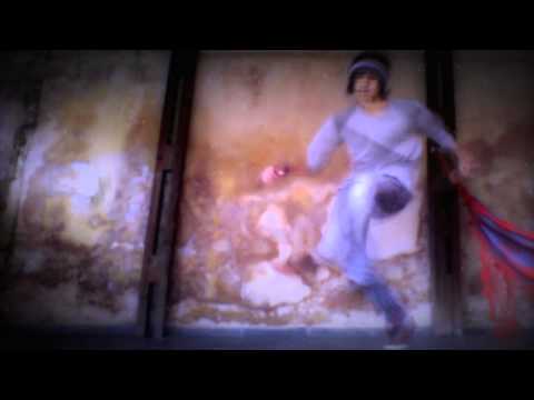 GuiSantos ‹ EX MEMBER › {THEVANDALS} ; siga: @guisantosLC