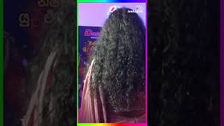 Ruhire - Paboda Sandeepani | රුහිරේ - පබෝදා සංදීපනී | #lankaglitzShorts